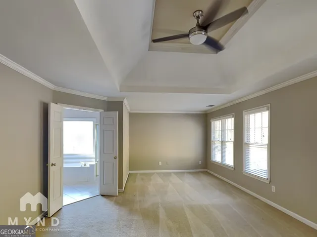 $4,075 | 12515 Magnolia Circle, Johns Creek, GA 30005