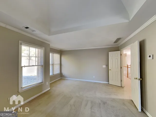 $4,075 | 12515 Magnolia Circle, Johns Creek, GA 30005