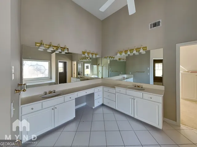 $4,075 | 12515 Magnolia Circle, Johns Creek, GA 30005