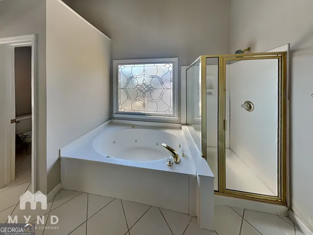 $4,075 | 12515 Magnolia Circle, Johns Creek, GA 30005