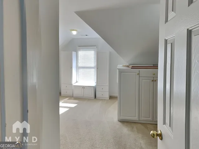 $4,075 | 12515 Magnolia Circle, Johns Creek, GA 30005