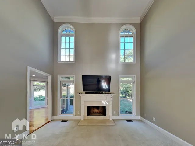 $4,075 | 12515 Magnolia Circle, Johns Creek, GA 30005