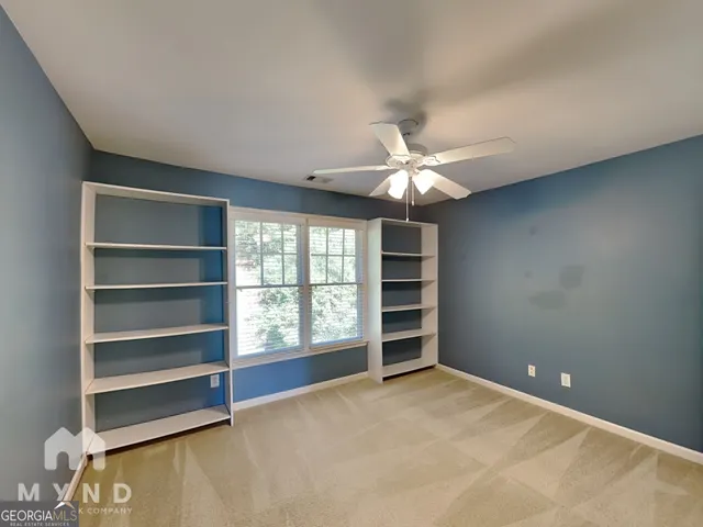 $4,075 | 12515 Magnolia Circle, Johns Creek, GA 30005