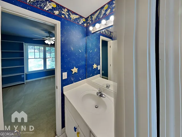 $4,075 | 12515 Magnolia Circle, Johns Creek, GA 30005