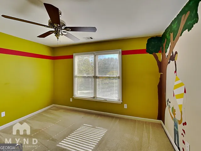 $4,075 | 12515 Magnolia Circle, Johns Creek, GA 30005