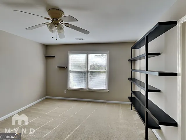 $4,075 | 12515 Magnolia Circle, Johns Creek, GA 30005