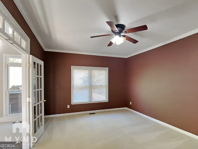 $4,075 | 12515 Magnolia Circle, Johns Creek, GA 30005