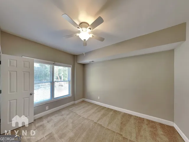 $4,075 | 12515 Magnolia Circle, Johns Creek, GA 30005