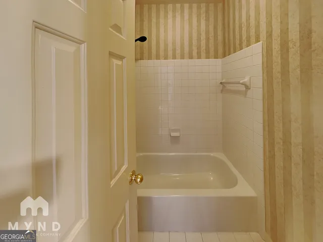 $4,075 | 12515 Magnolia Circle, Johns Creek, GA 30005