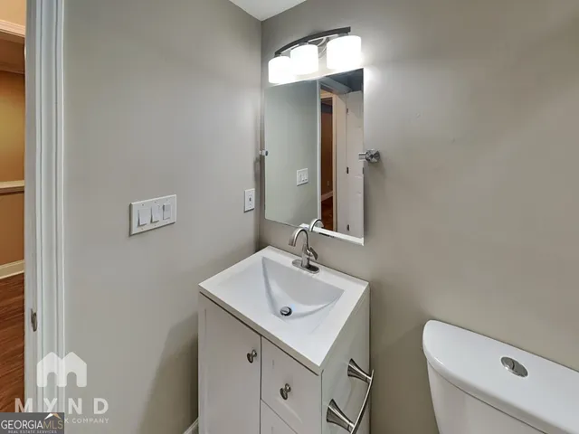 $4,075 | 12515 Magnolia Circle, Johns Creek, GA 30005