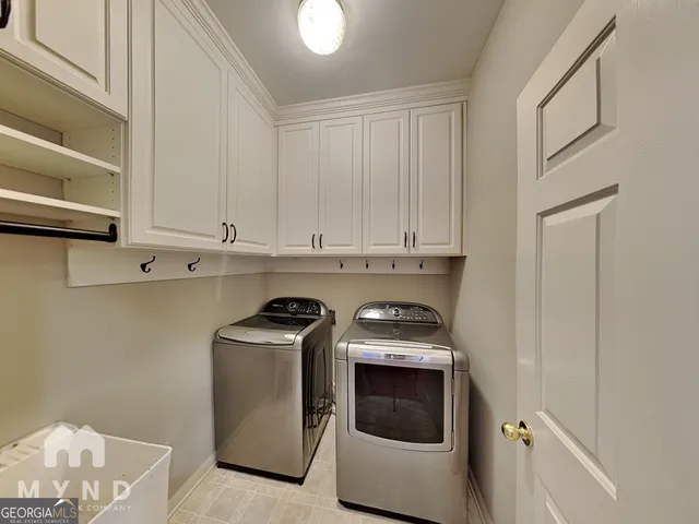 $4,075 | 12515 Magnolia Circle, Johns Creek, GA 30005