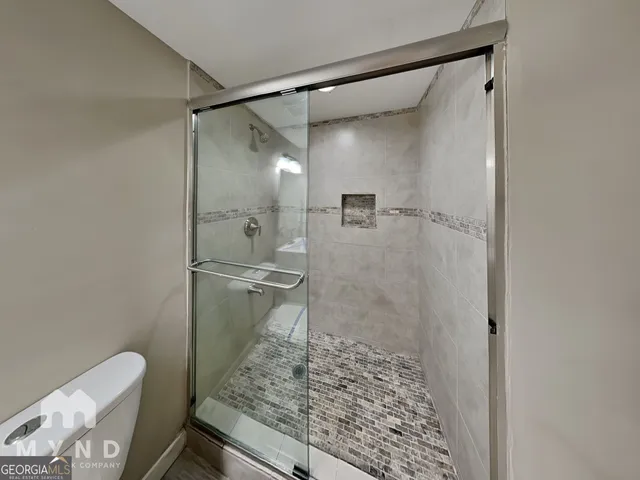 $4,075 | 12515 Magnolia Circle, Johns Creek, GA 30005