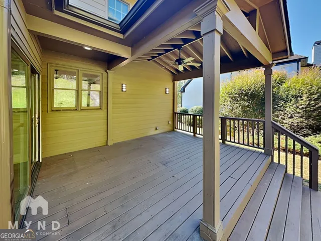 $4,075 | 12515 Magnolia Circle, Johns Creek, GA 30005