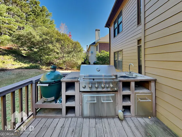 $4,075 | 12515 Magnolia Circle, Johns Creek, GA 30005