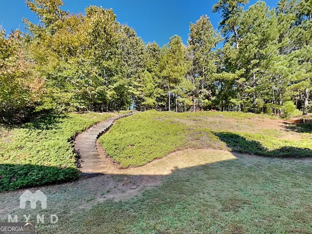 $4,075 | 12515 Magnolia Circle, Johns Creek, GA 30005