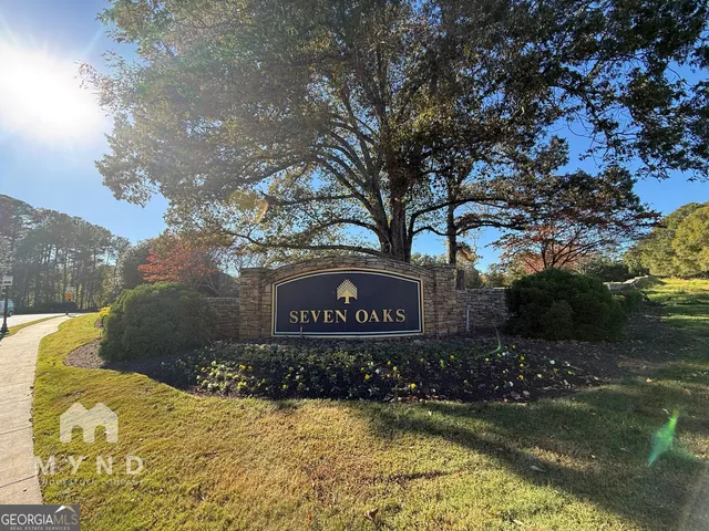 $4,075 | 12515 Magnolia Circle, Johns Creek, GA 30005