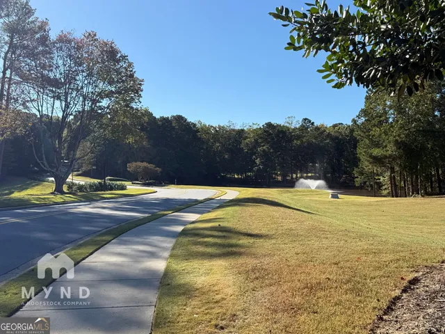 $4,075 | 12515 Magnolia Circle, Johns Creek, GA 30005