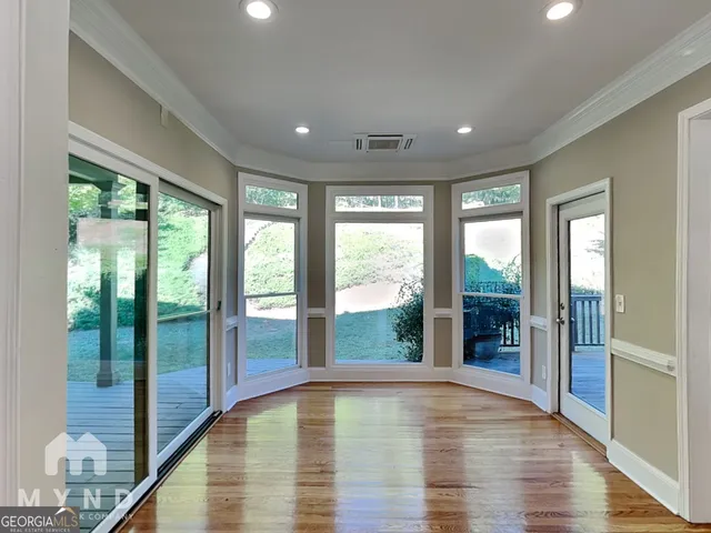 $4,075 | 12515 Magnolia Circle, Johns Creek, GA 30005