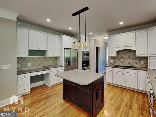 $4,075 | 12515 Magnolia Circle, Johns Creek, GA 30005