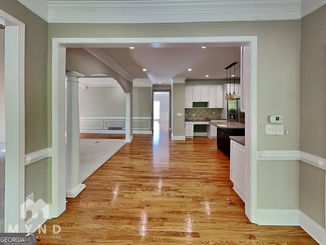 $4,075 | 12515 Magnolia Circle, Johns Creek, GA 30005