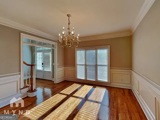 $4,075 | 12515 Magnolia Circle, Johns Creek, GA 30005