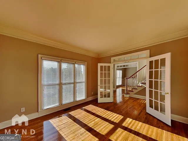 $4,075 | 12515 Magnolia Circle, Johns Creek, GA 30005