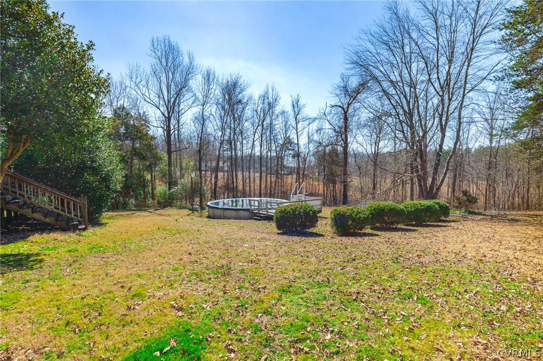 18641 Harrisons Road Amelia Court House, VA 23002 - Photo 11 of 12 Gallery Image 11