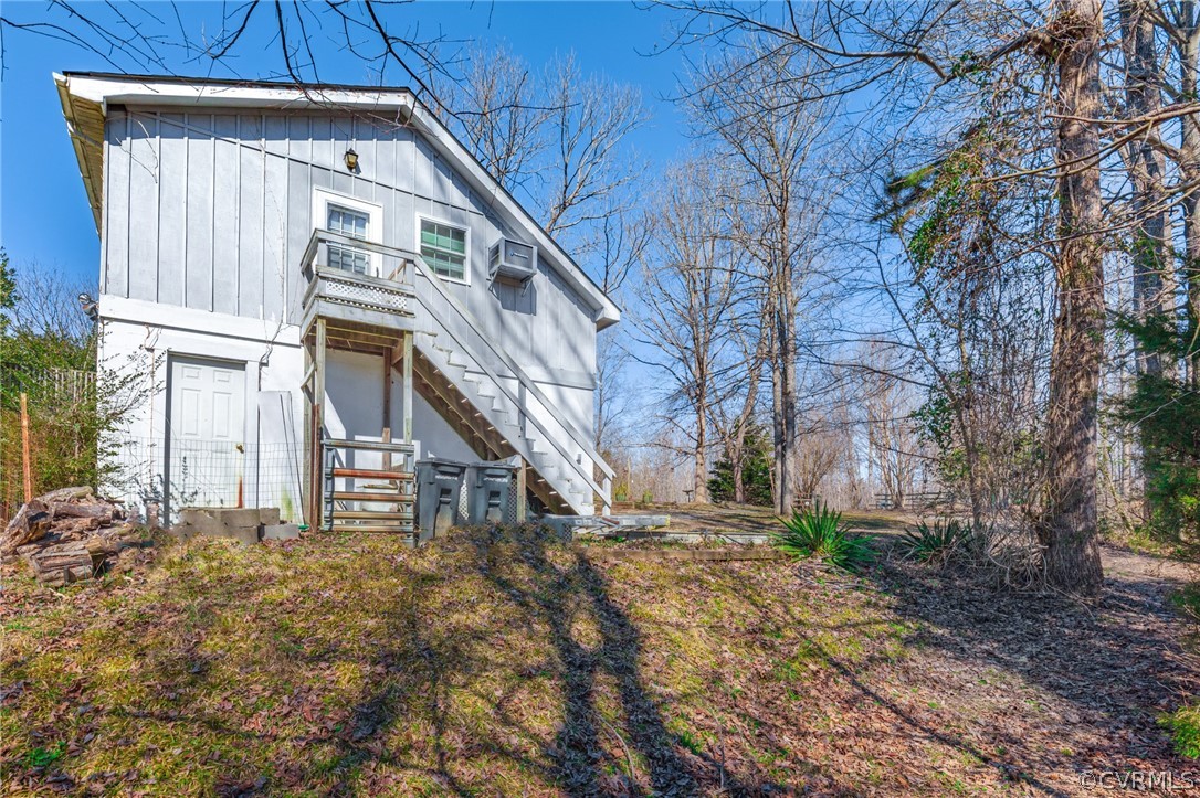18641 Harrisons Road Amelia Court House, VA 23002 - Photo 6 of 12 Gallery Image 6
