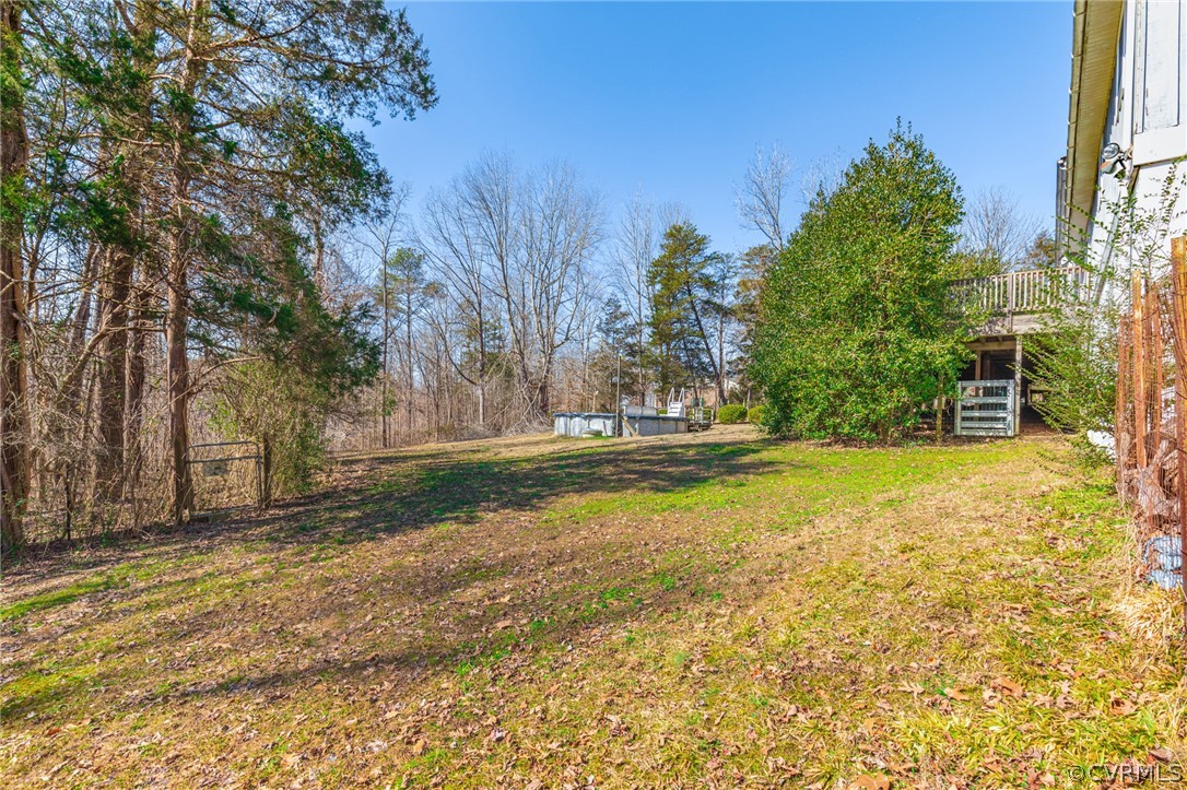 18641 Harrisons Road Amelia Court House, VA 23002 - Photo 8 of 12 Gallery Image 8