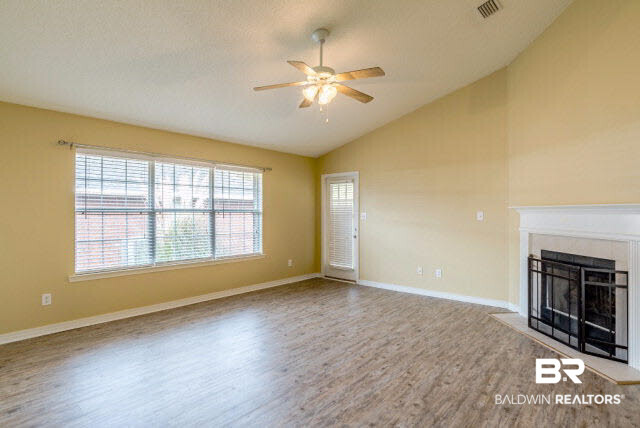 8074 Brookside Lane Daphne, AL 36526 - Photo 6 of 15