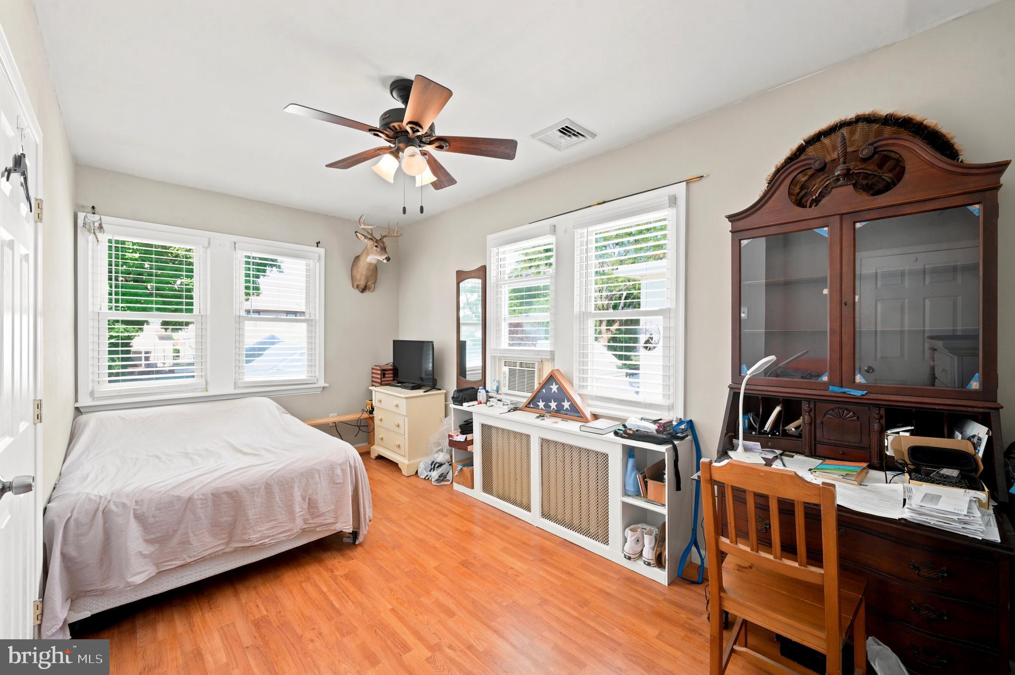 152 Shelbourne Road Havertown, PA 19083 - Photo 15 of 24