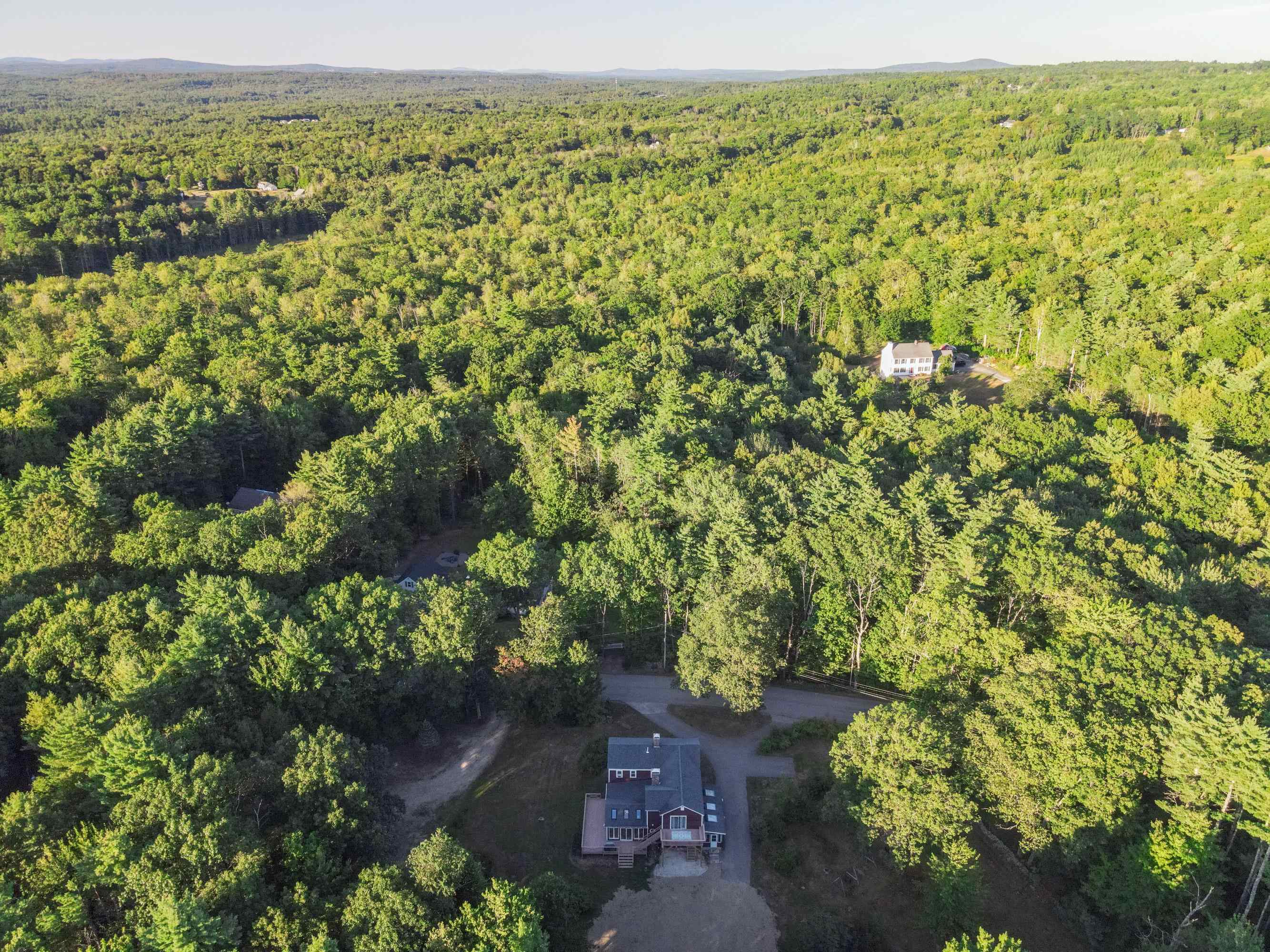 738 Robinson Road Pembroke, NH 03275 - Photo 50 of 58