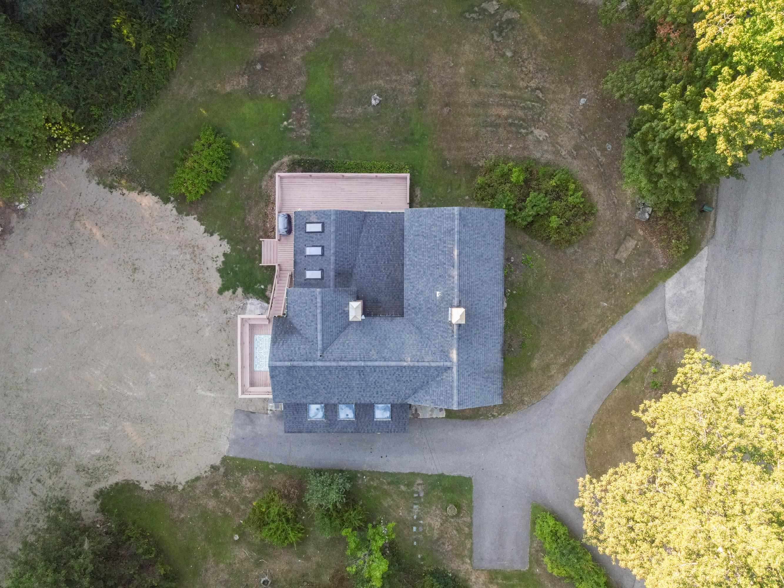 738 Robinson Road Pembroke, NH 03275 - Photo 54 of 58