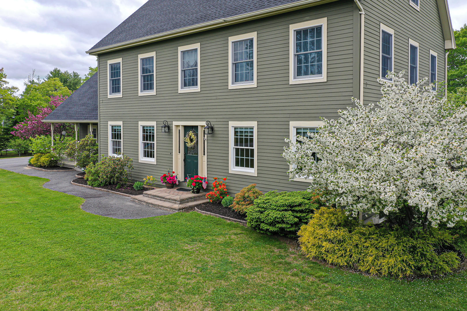 52 Town Farm Road Hampden, ME 04444 - Photo 11 of 51 DJI_0789