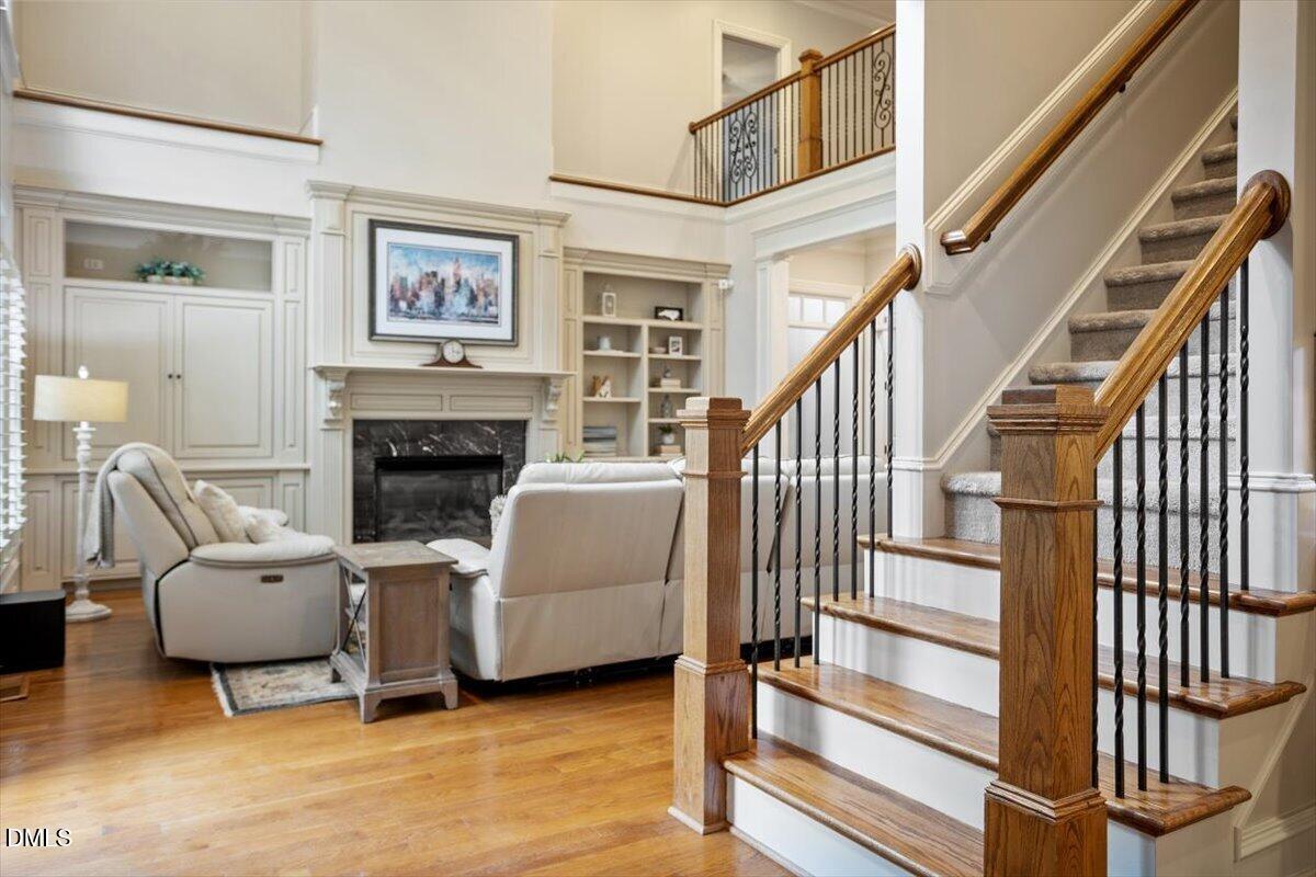 11305 Moonsprite Way Raleigh, NC 27614 - Photo 33 of 56 Gallery Image 33