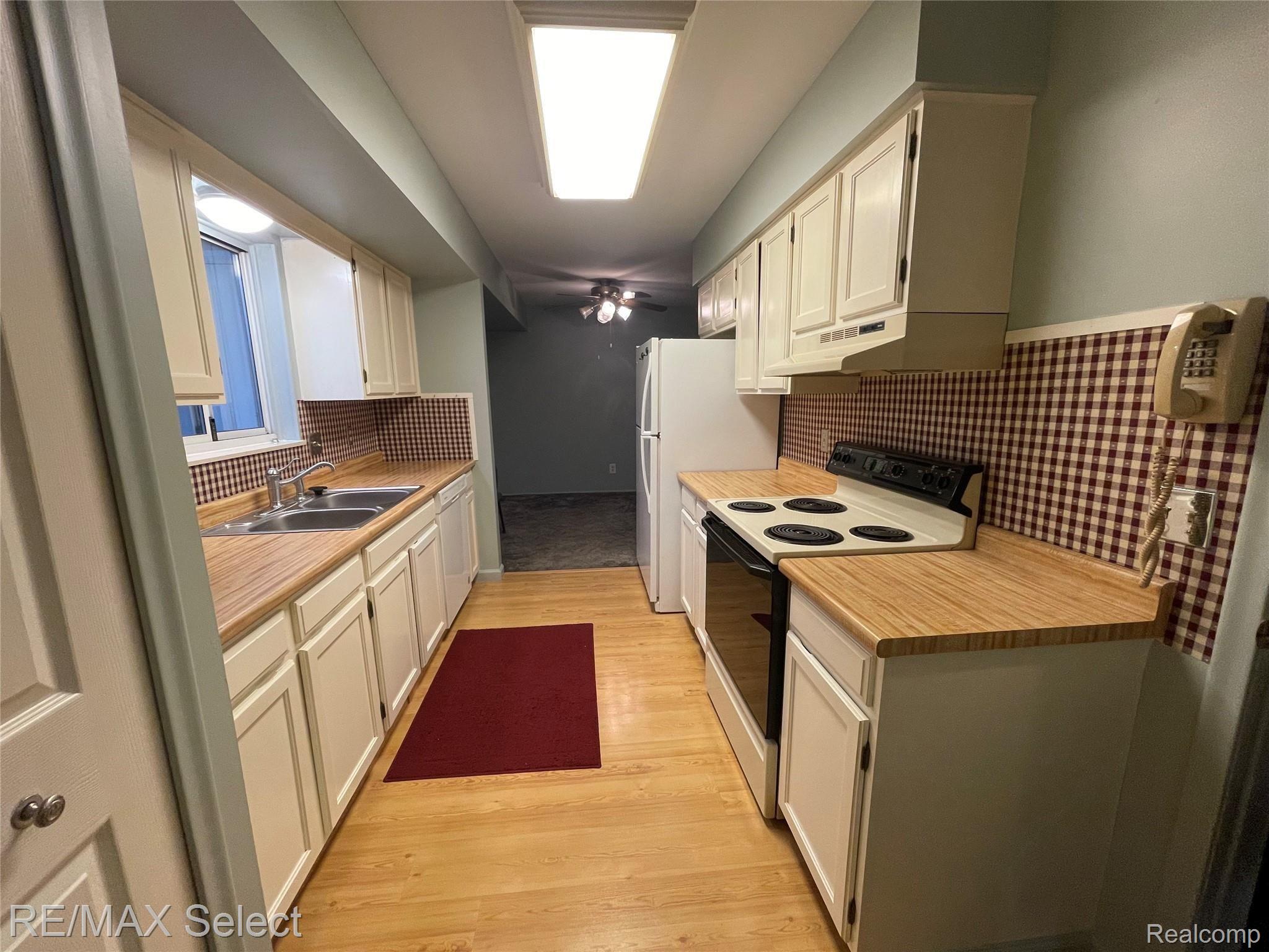 13164 North Webster Road Clio, MI 48420 - Photo 4 of 30 tempImageznhIR8.jpg