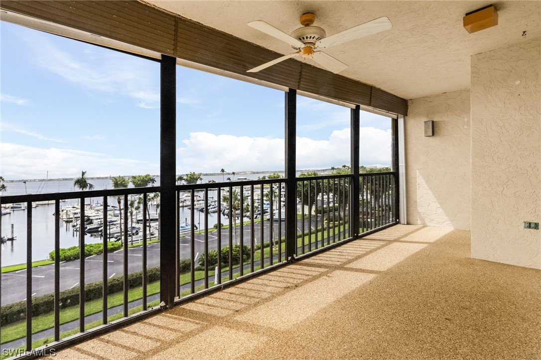 4821 South Landings Dr Unit 403