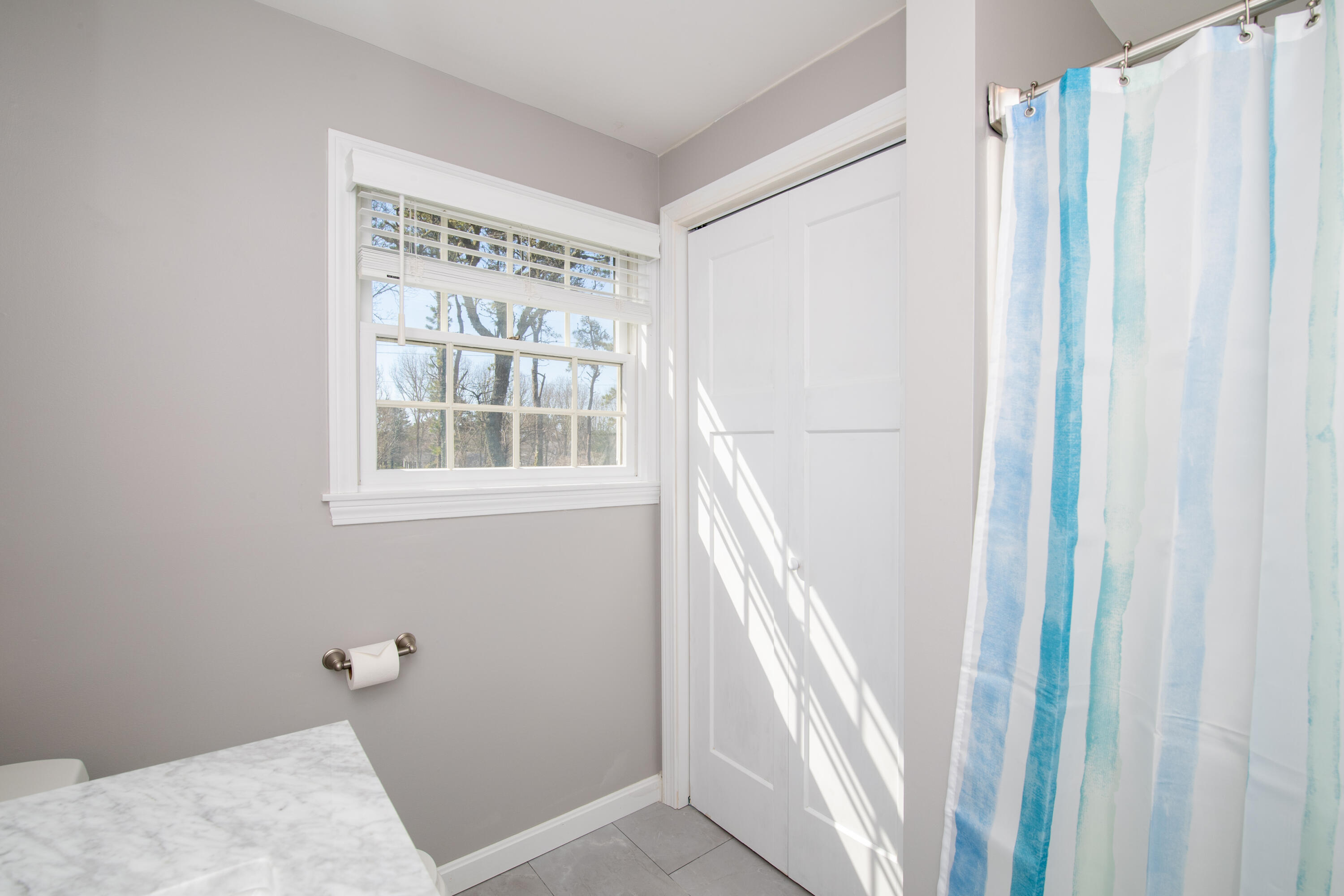 89 Trout Brook Road Cotuit, MA 02635 - Photo 36 of 67 7b Up Bath