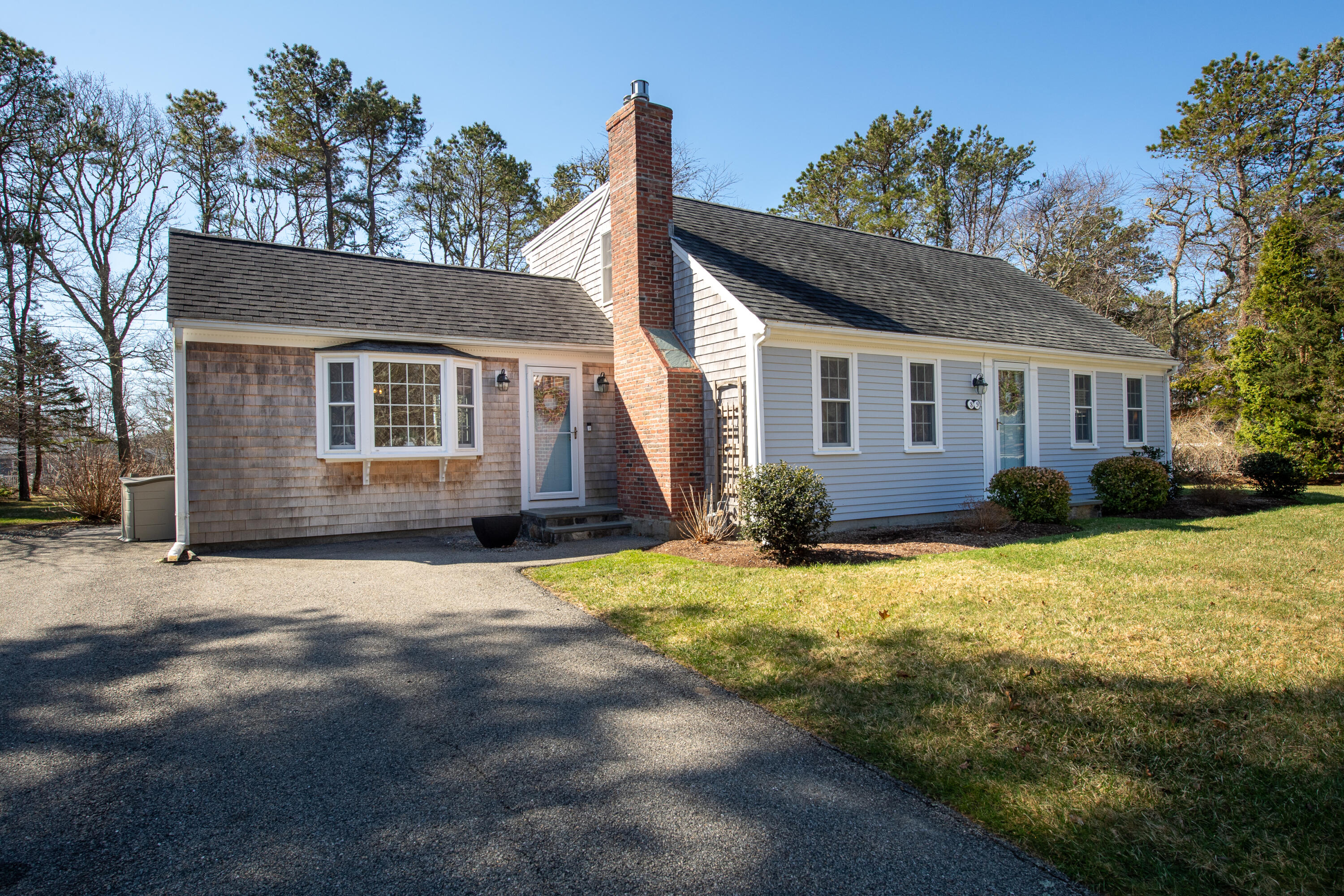 89 Trout Brook Road Cotuit, MA 02635 - Photo 46 of 67 _DSC4683