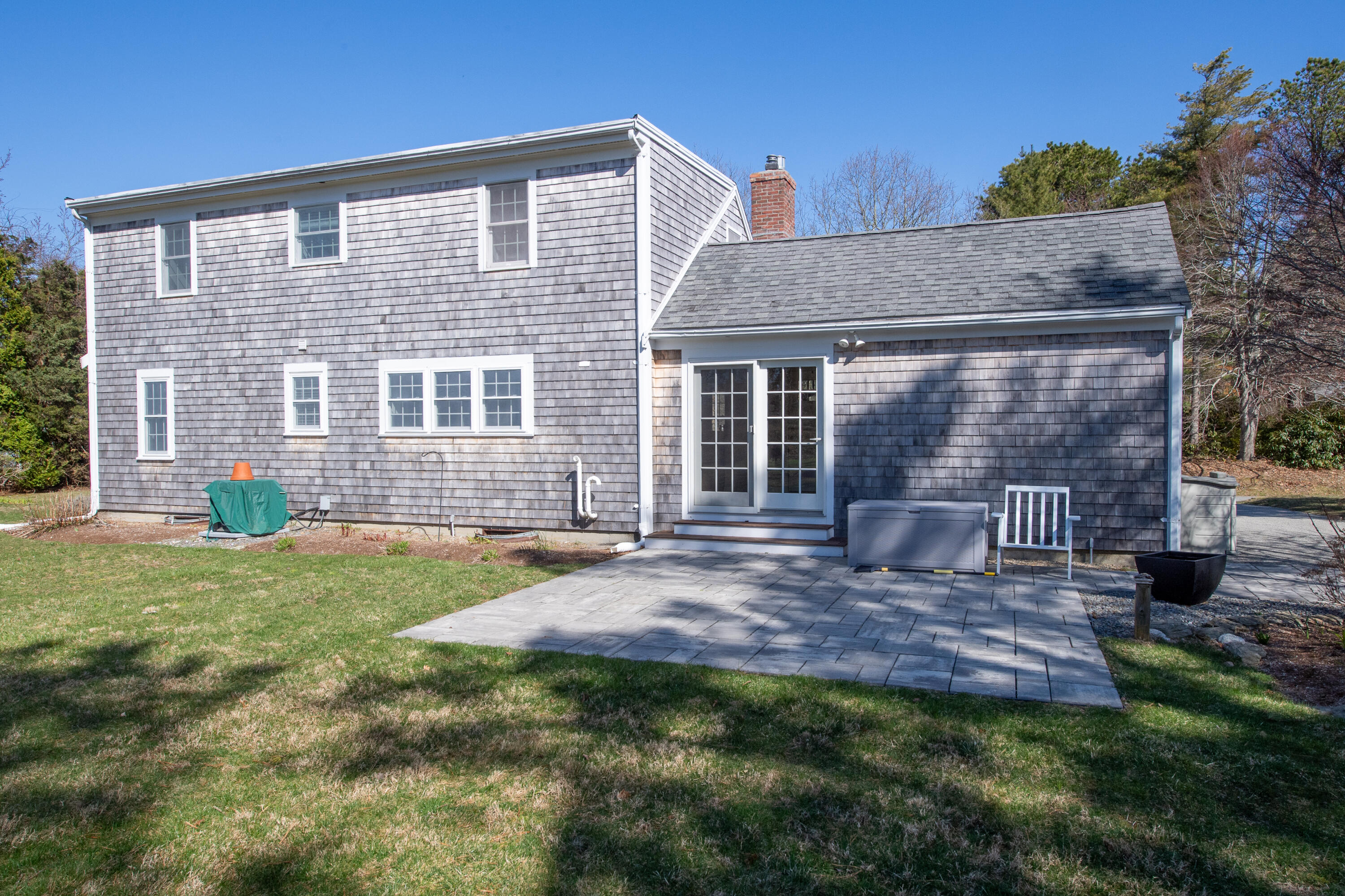 89 Trout Brook Road Cotuit, MA 02635 - Photo 54 of 67 _DSC4698