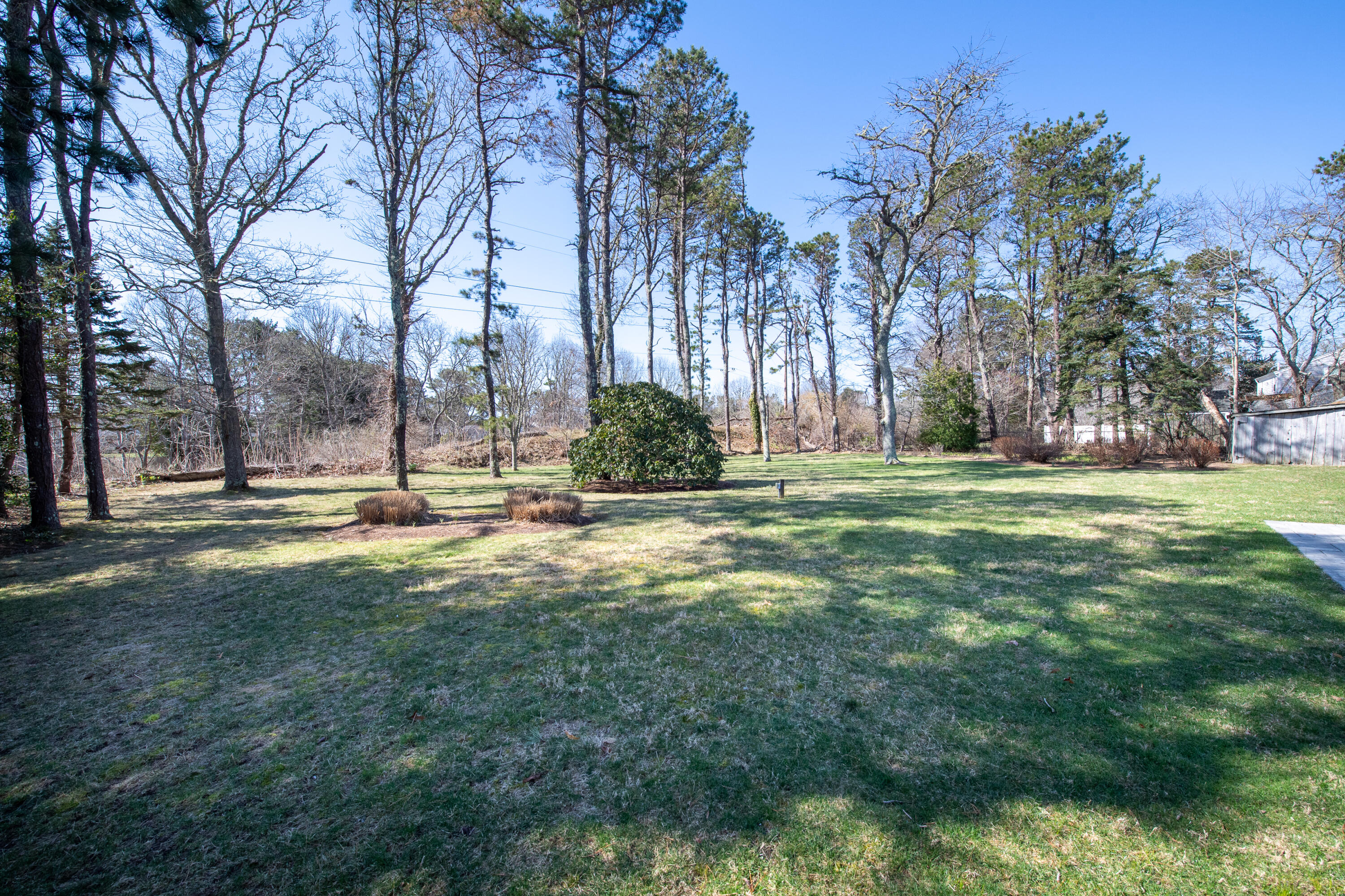 89 Trout Brook Road Cotuit, MA 02635 - Photo 56 of 67 _DSC4701