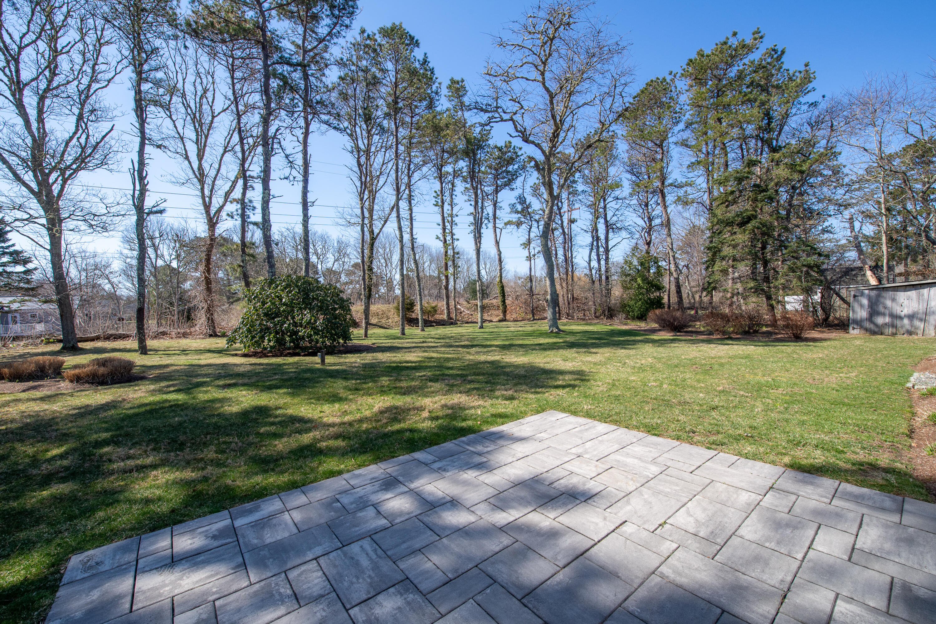 89 Trout Brook Road Cotuit, MA 02635 - Photo 57 of 67 _DSC4704