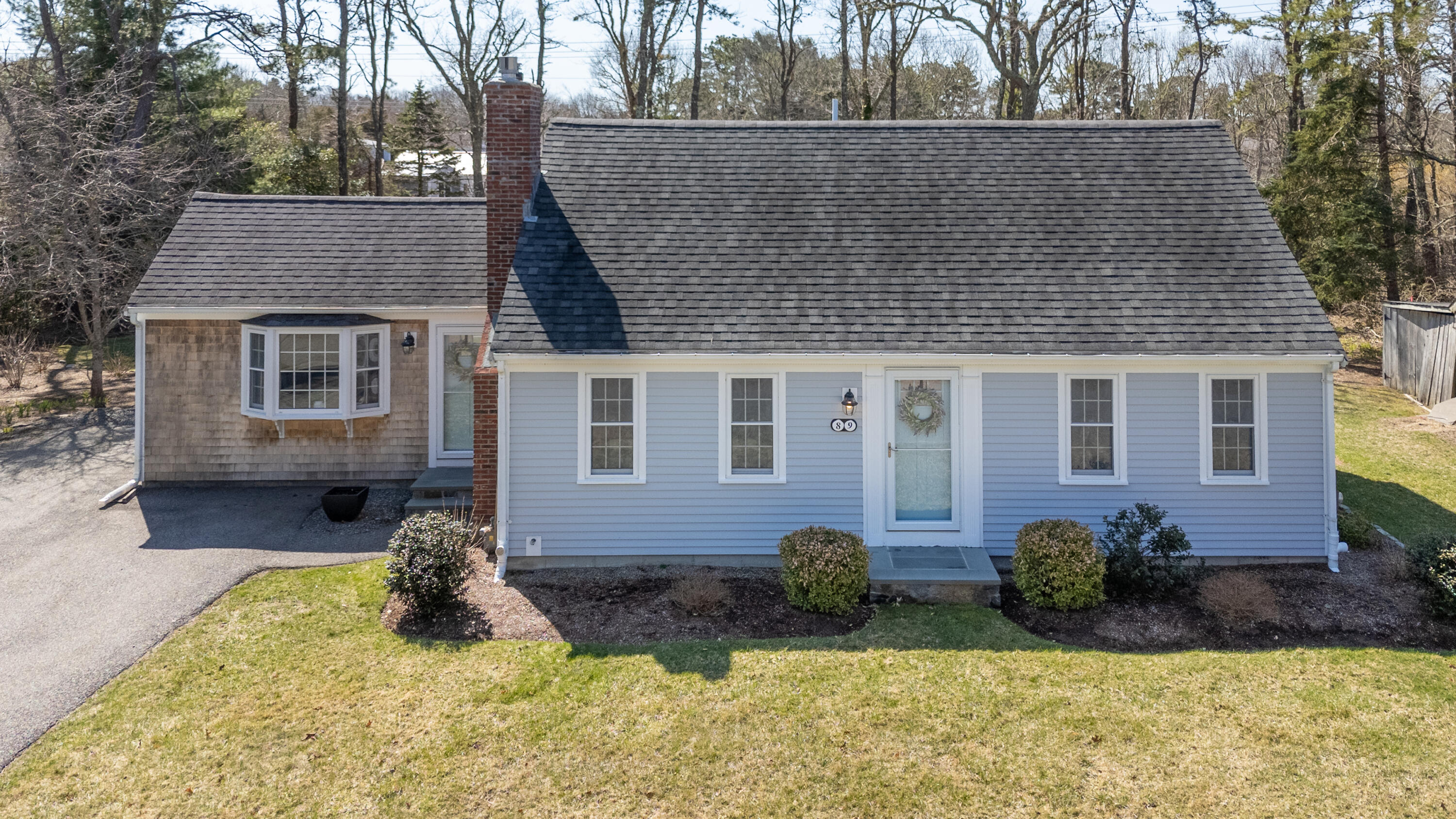 89 Trout Brook Road Cotuit, MA 02635 - Photo 59 of 67 DJI_20260410105113_0018_D