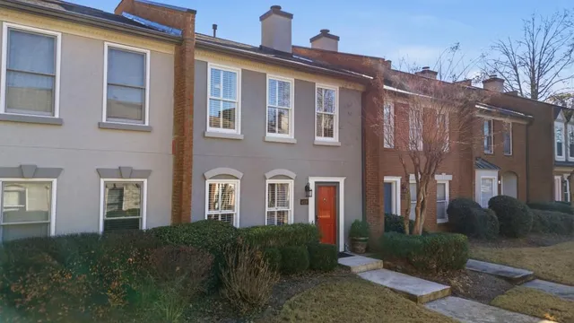 $296,888 | 4138 Crape Myrtle Lane, Duluth, GA 30096