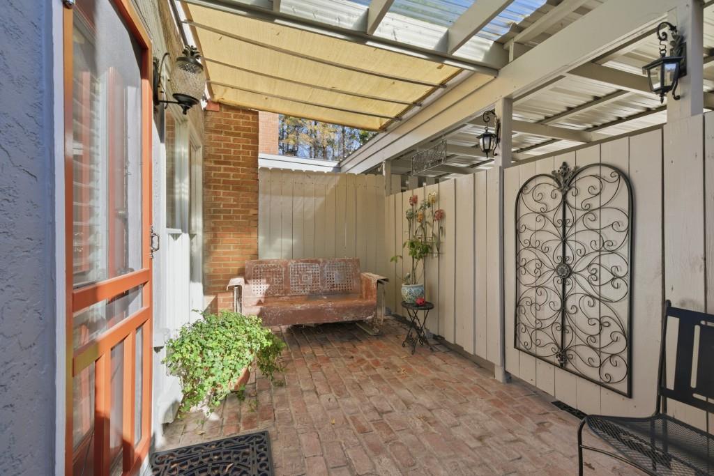 4138 Crape Myrtle Lane Duluth, GA 30096 - Photo 34 of 50