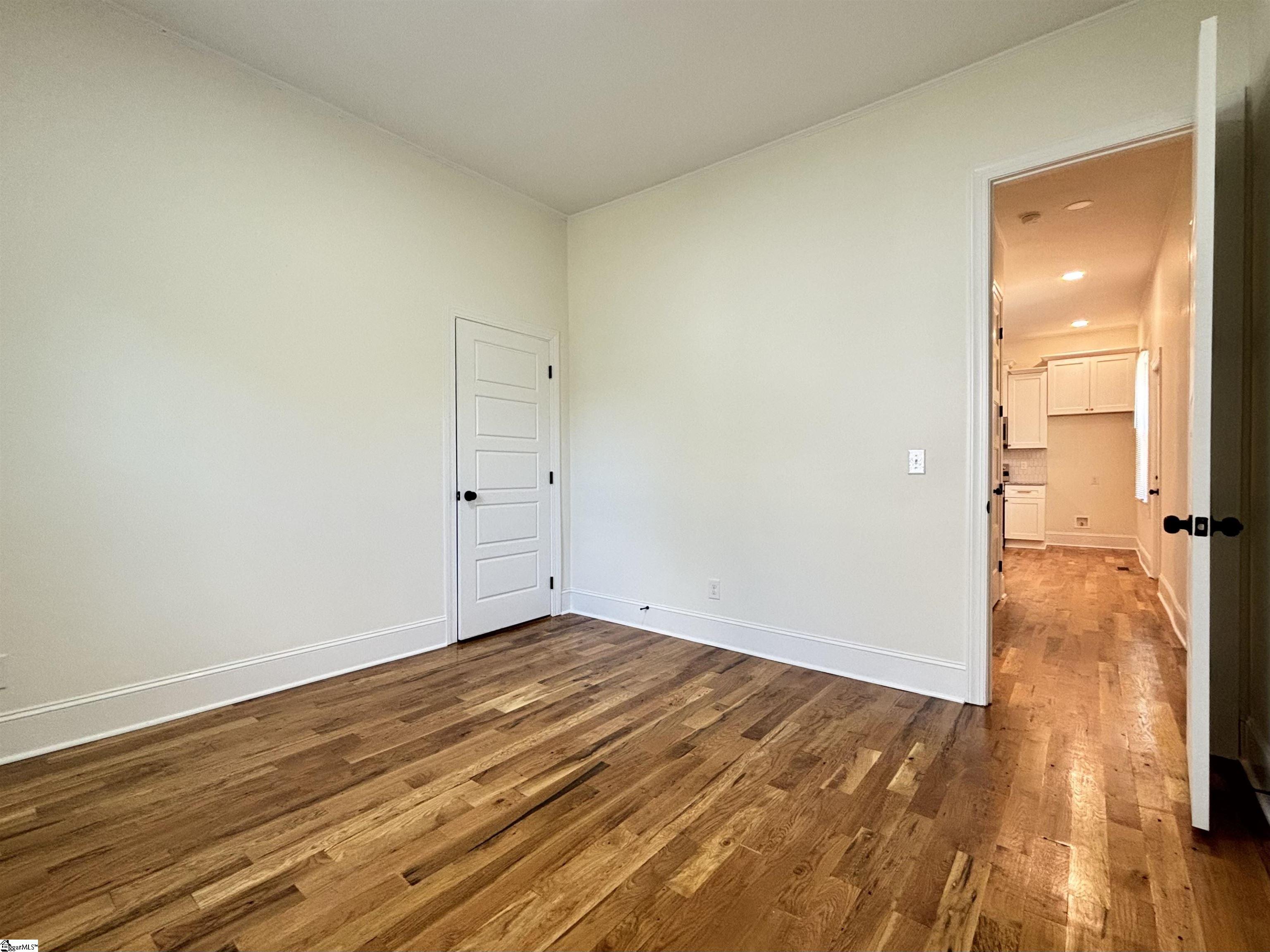 1 Bobo Street Greer, SC 29650 - Photo 22 of 29