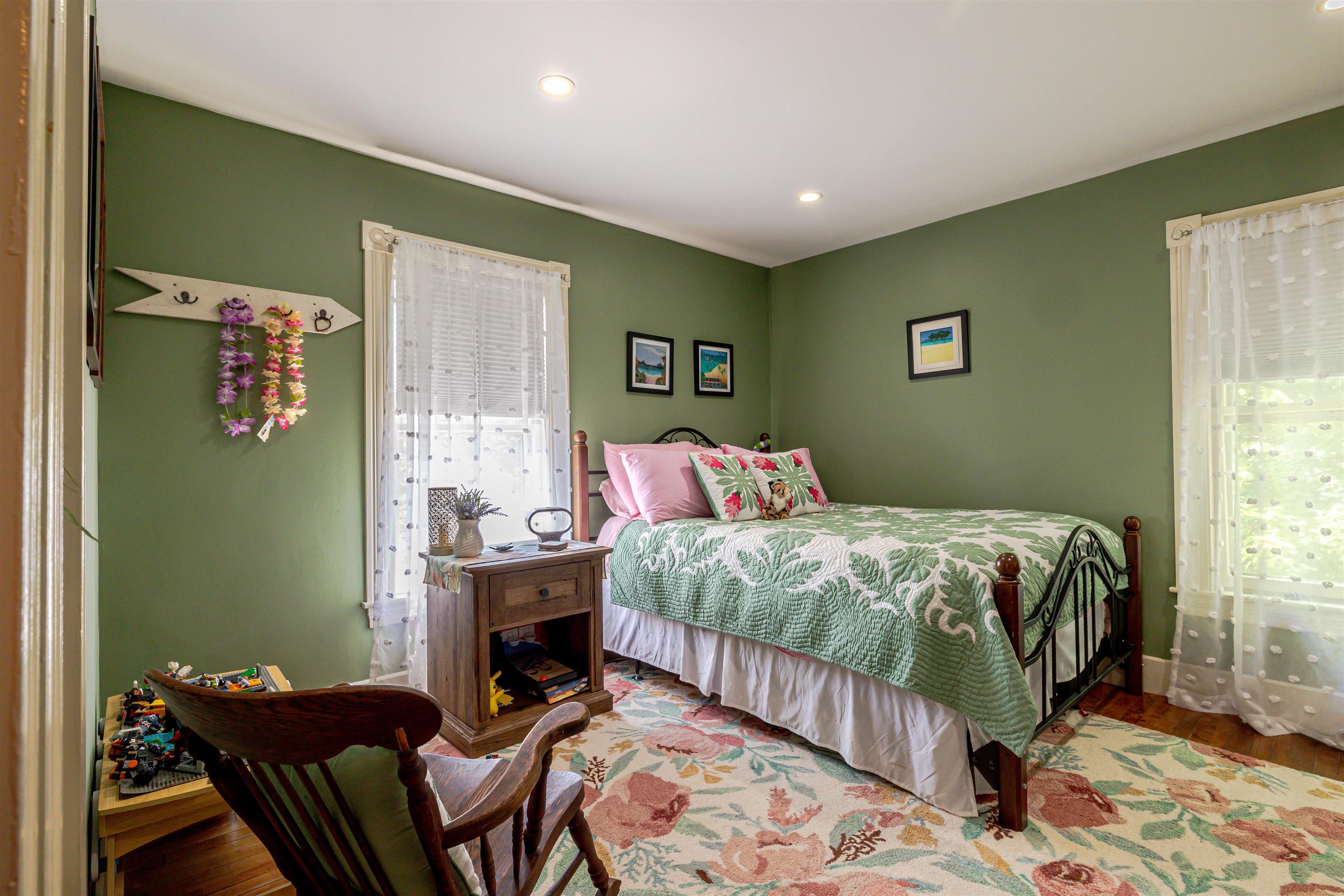 5 Orchard Street Concord, NH 03301 - Photo 31 of 60