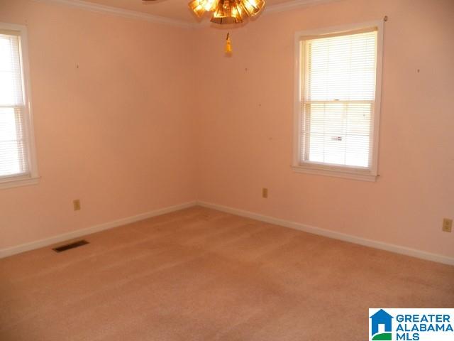 3952 Curry Station Road Munford, AL 36268 - Photo 27 of 49