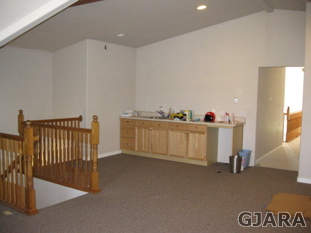2426 I Road Grand Junction, CO 81505 - Photo 12 of 18 Gallery Image 12