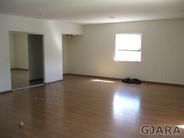 2426 I Road Grand Junction, CO 81505 - Photo 15 of 18 Gallery Image 15